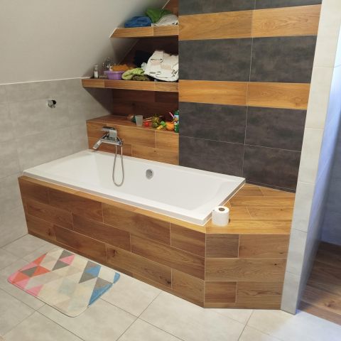 dom wolnostojący, 4 pokoje Rabka-Zdrój Nowy Świat, ul. Traczykówka. Zdjęcie 3