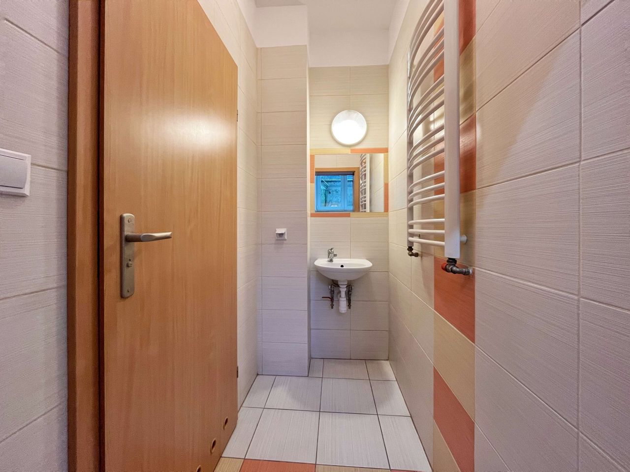 Lokal Kołobrzeg Centrum, ul. Giełdowa. Zdjęcie 15