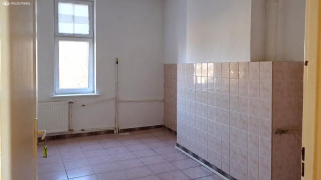 Lokal Barlinek, al. 1 Maja. Zdjęcie 3