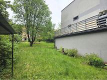 dom szeregowy, 6 pokoi Kielce Podkarczówka, Malachitowa. Zdjęcie 2