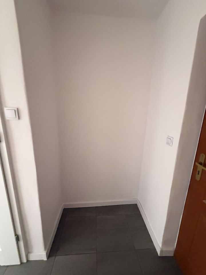 Mieszkanie 2-pokojowe Włocławek Centrum. Zdjęcie 6