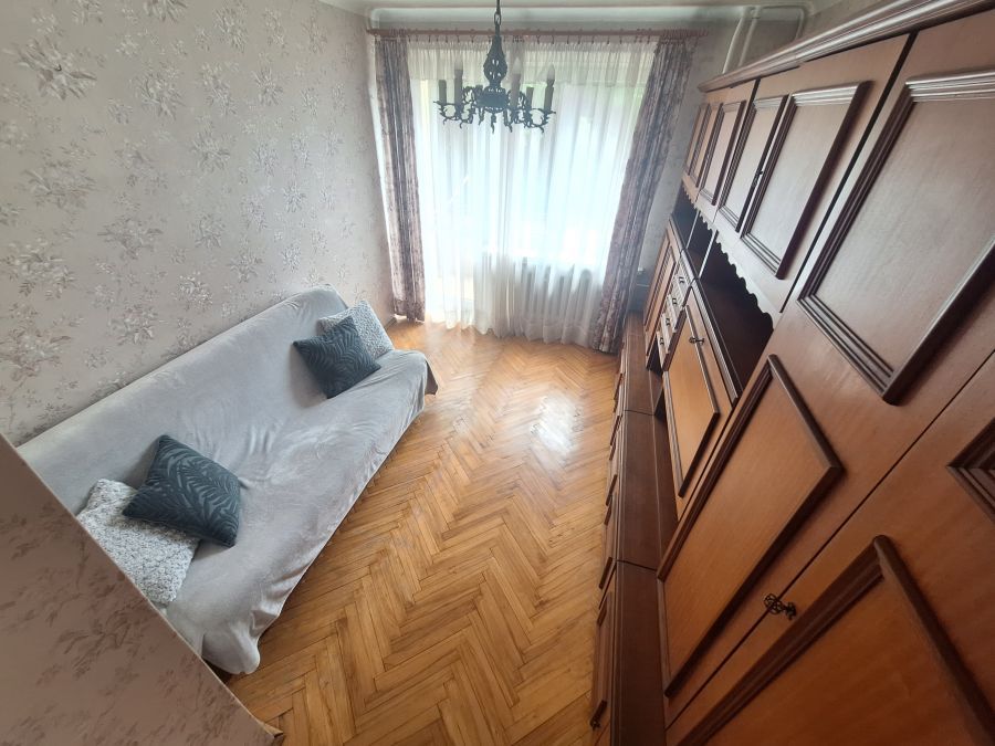 Mieszkanie 3-pokojowe Tarnów, ul. Szymona Starowolskiego. Zdjęcie 24