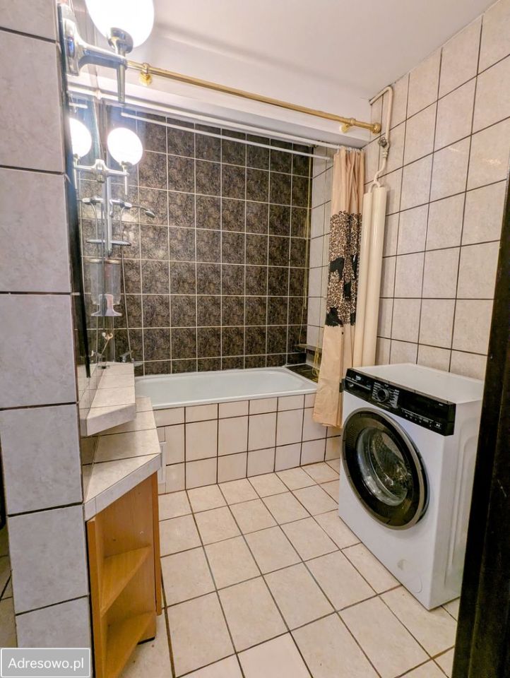 Mieszkanie 4-pokojowe Inowrocław Rąbin. Zdjęcie 12