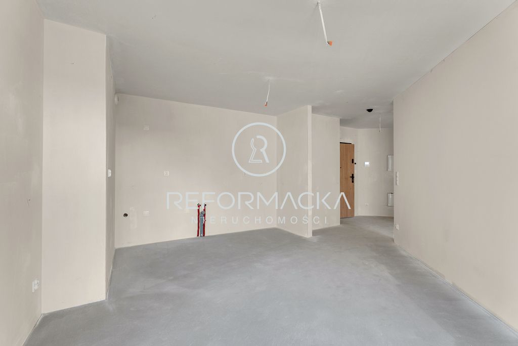 Mieszkanie 2-pokojowe Rzeszów Drabinianka, ul. Strażacka. Zdjęcie 4