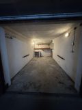 Garaż/miejsce parkingowe Tychy Centrum, al. Jana Pawła II. Zdjęcie 2