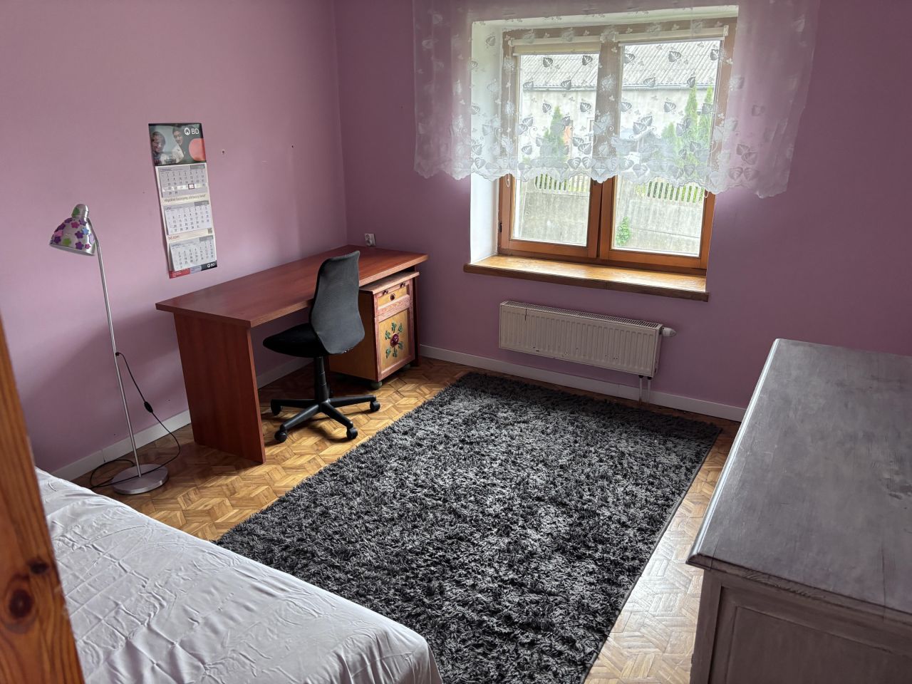 dom wolnostojący, 4 pokoje Nowe Orzechowo. Zdjęcie 6