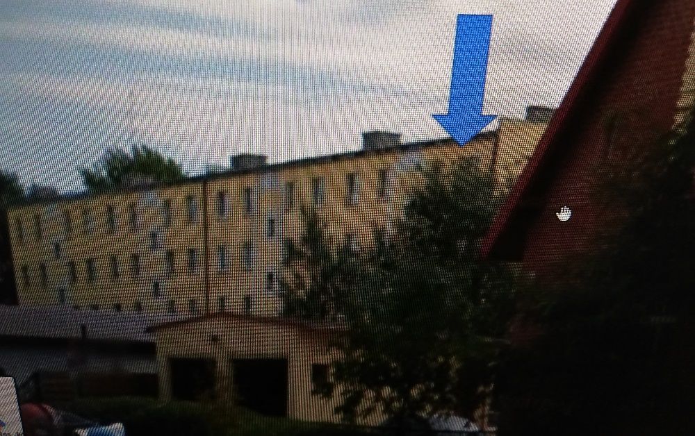 Mieszkanie 3-pokojowe Przechlewo, os. Juźkowa