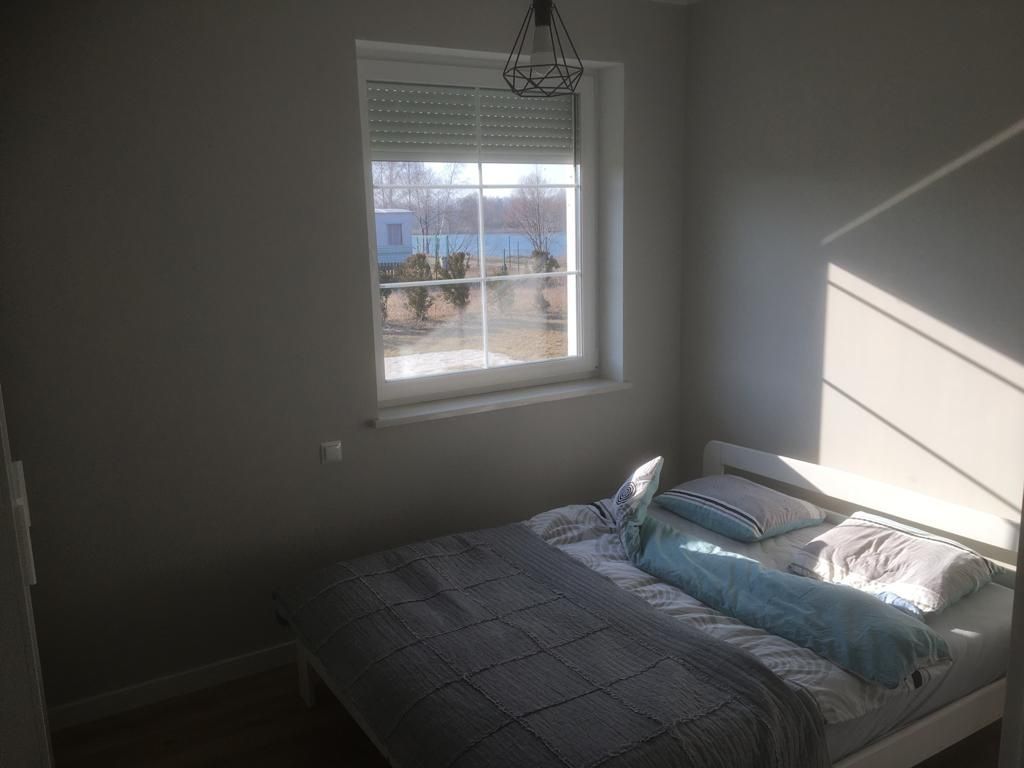 dom wolnostojący, 4 pokoje Głębocko. Zdjęcie 8