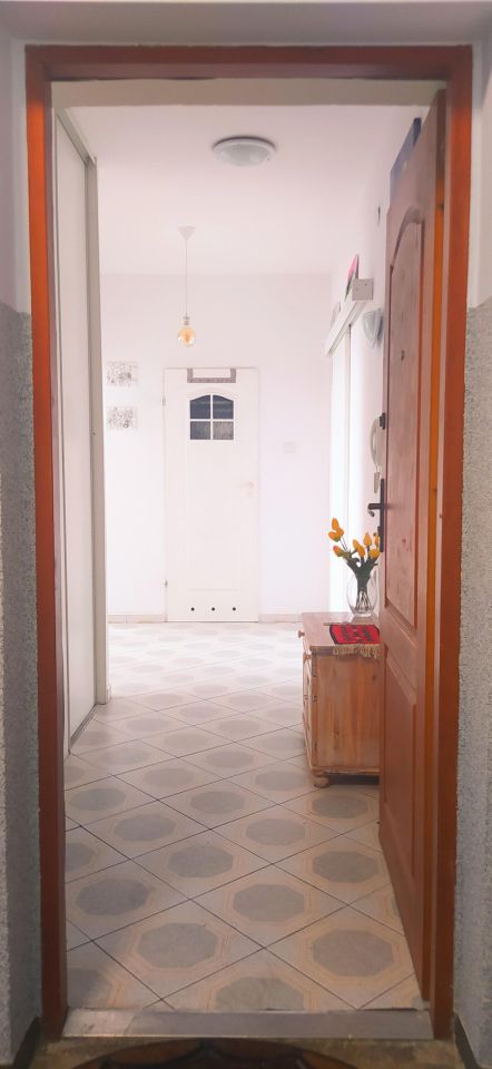 Mieszkanie 2-pokojowe Puck, ul. Wejherowska