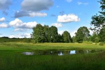 Działka rolna Pudlikajmy. Zdjęcie 4