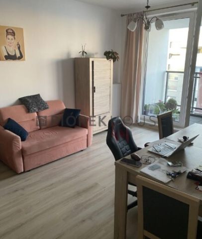 Mieszkanie 2-pokojowe Warszawa Białołęka, ul. Światowida. Zdjęcie 3