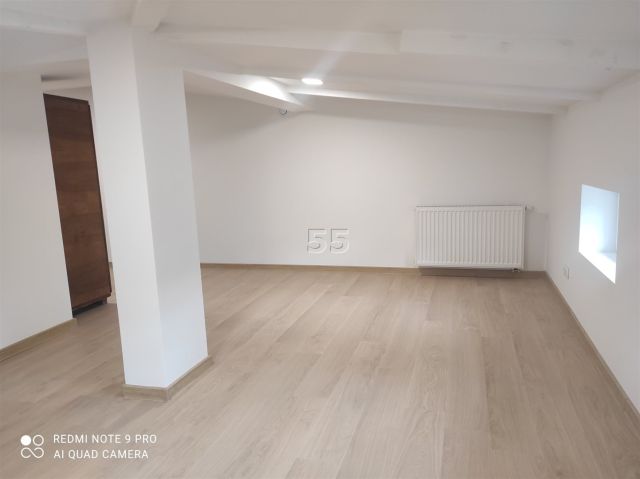 dom wolnostojący, 4 pokoje Łódź Widzew, ul. Tatrzańska. Zdjęcie 7