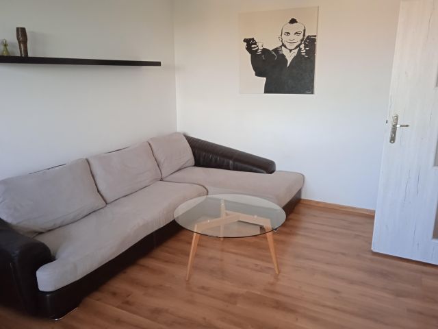 Mieszkanie 2-pokojowe Radom Planty, ul. ks. prof. Włodzimierza Sedlaka. Zdjęcie 1