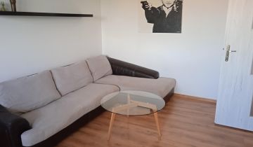 Mieszkanie 2-pokojowe Radom Planty, ul. ks. prof. Włodzimierza Sedlaka