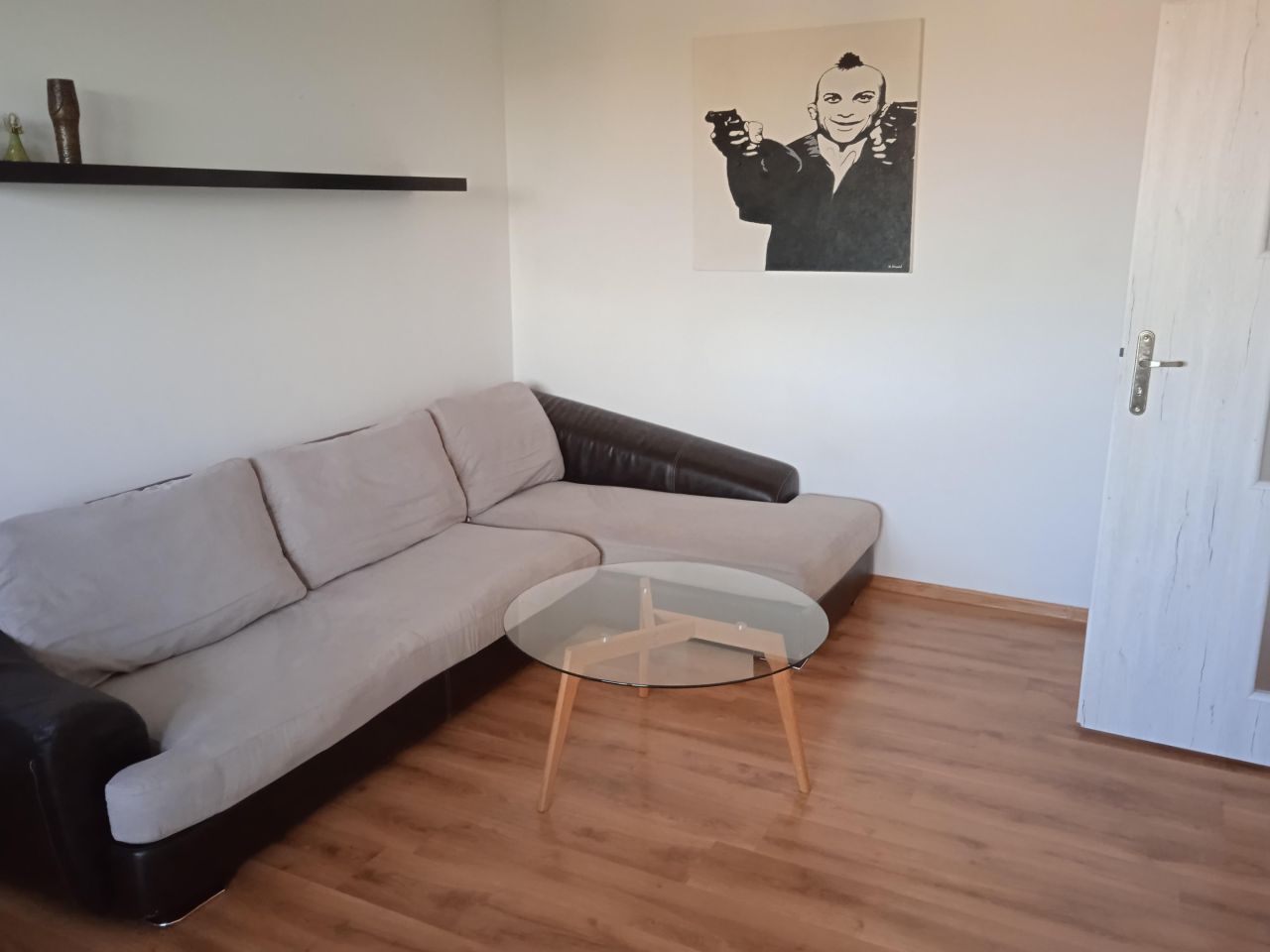 Mieszkanie 2-pokojowe Radom Planty, ul. ks. prof. Włodzimierza Sedlaka