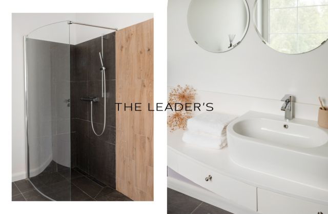 dom szeregowy, 6 pokoi Warszawa Wawer. Zdjęcie 13