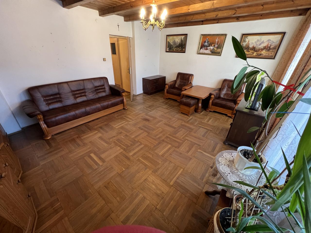 bliźniak, 5 pokoi Wołomin, ul. Sosnowa. Zdjęcie 29