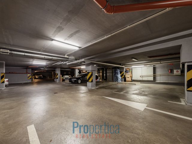 Mieszkanie 3-pokojowe Warszawa Białołęka, ul. Głębocka. Zdjęcie 13