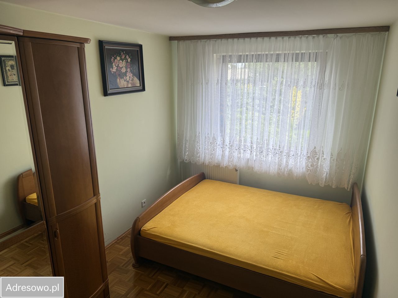 dom szeregowy, 5 pokoi Opole Półwieś, ul. prof. Władysława Tatarkiewicza. Zdjęcie 13