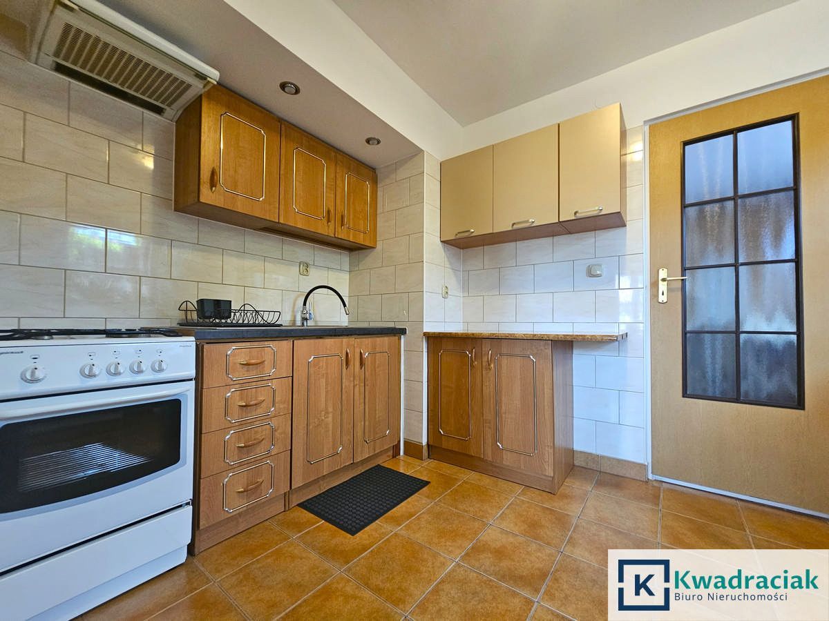 dom wolnostojący, 3 pokoje Krosno Zawodzie. Zdjęcie 9