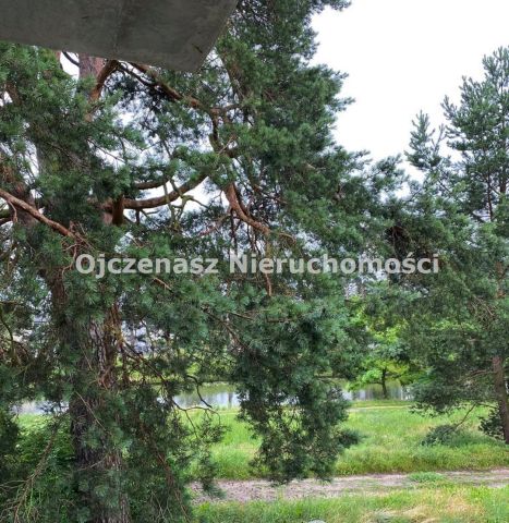 dom wolnostojący, 5 pokoi Bydgoszcz. Zdjęcie 30