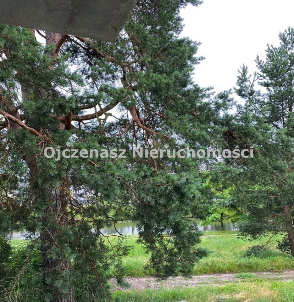 dom wolnostojący, 5 pokoi Bydgoszcz. Zdjęcie 30