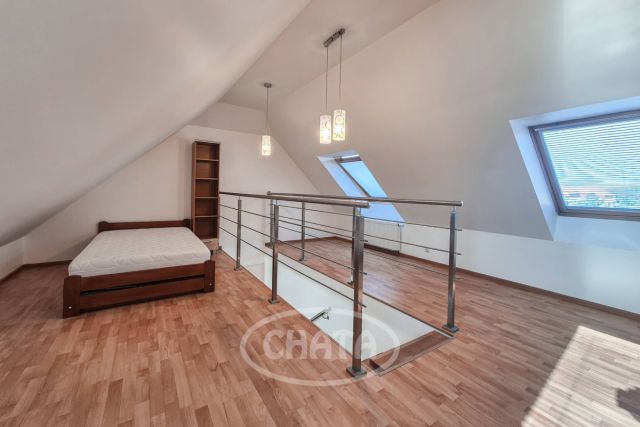 Mieszkanie 4-pokojowe Wrocław Muchobór Wielki, ul. Drohobycka. Zdjęcie 16