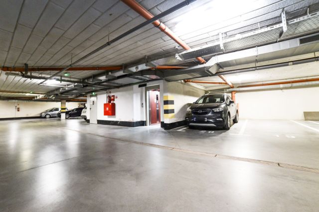 Mieszkanie 2-pokojowe Sulejówek, ul. Kasztanowa. Zdjęcie 27