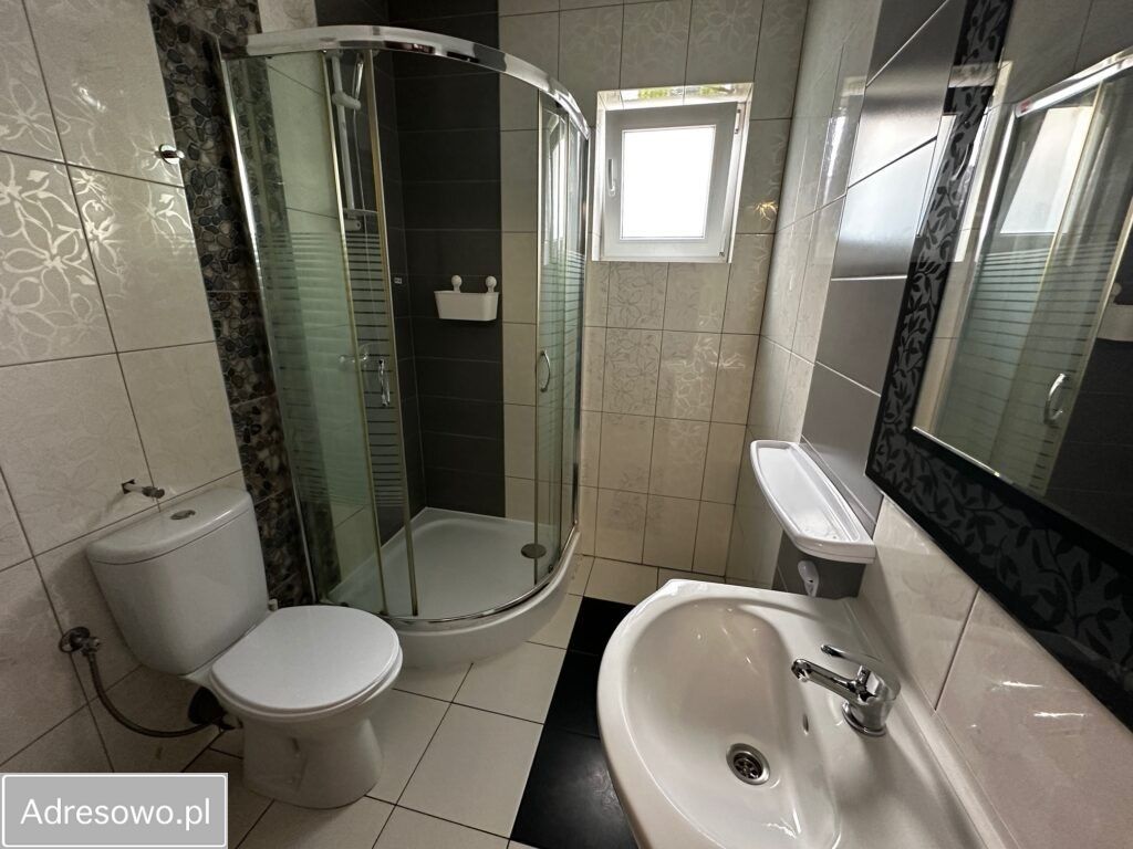 Hotel/pensjonat Jastarnia, ul. Zachodnia. Zdjęcie 5