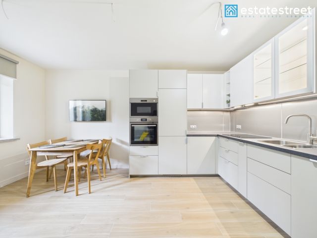 Mieszkanie 3-pokojowe Kraków, ul. ks. Wincentego Turka. Zdjęcie 7