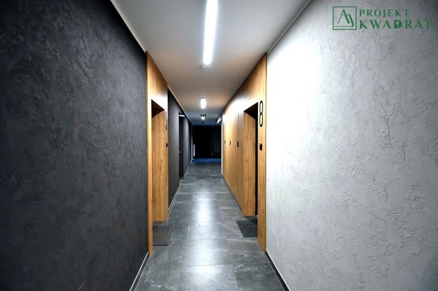 Mieszkanie 2-pokojowe Gliwice Łabędy, ul. Poezji. Zdjęcie 17