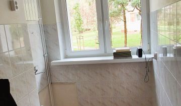 Mieszkanie 2-pokojowe Warszawa Ursus, ul. Kolorowa