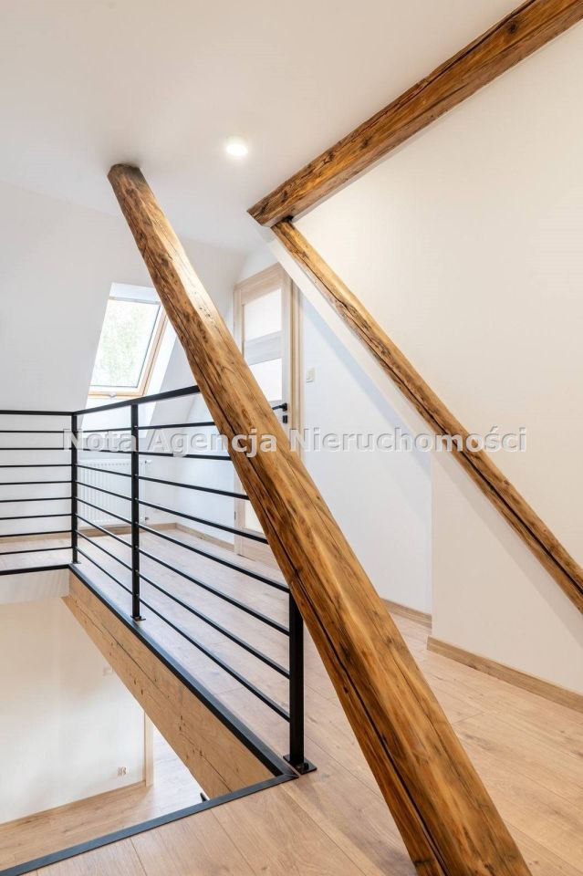 Mieszkanie 4-pokojowe Wałbrzych Podgórze, ul. Niepodległości. Zdjęcie 9