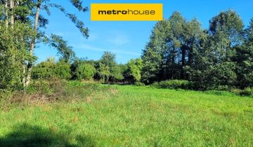 gospodarstwo Głowaczów, ul. Stromiecka