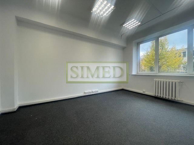 Biuro Warszawa Mokotów. Zdjęcie 4