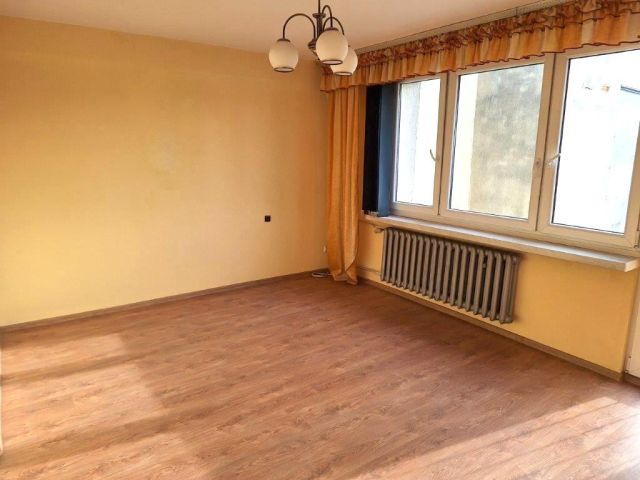 Mieszkanie 2-pokojowe Oława Centrum. Zdjęcie 1