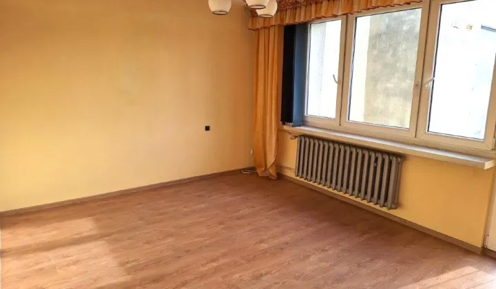 Mieszkanie 2-pokojowe Oława Centrum