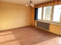 Mieszkanie 2-pokojowe Oława Centrum