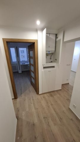 Mieszkanie 2-pokojowe Jastrzębie-Zdrój, ul. Wiejska. Zdjęcie 20