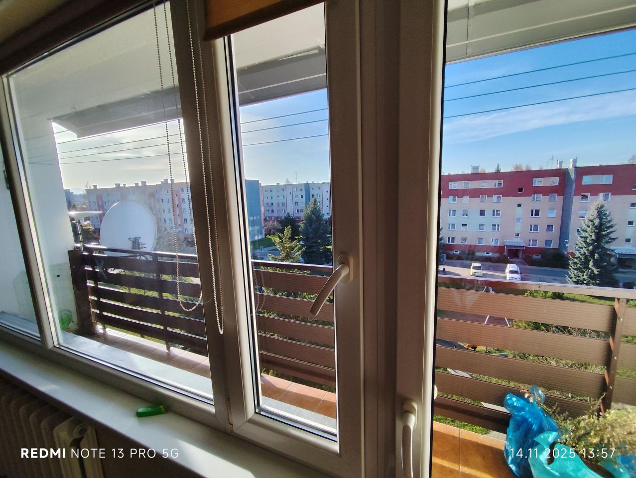 Mieszkanie 3-pokojowe Nowy Targ Równia Szaflarska, ul. Podtatrzańska. Zdjęcie 7