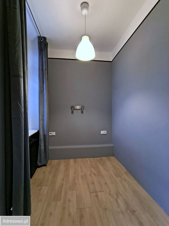 Mieszkanie 3-pokojowe Wrocław Krzyki, ul. Wapienna. Zdjęcie 10