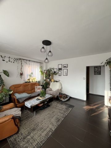 Mieszkanie 2-pokojowe Bielsko-Biała, ul. Kozia. Zdjęcie 1