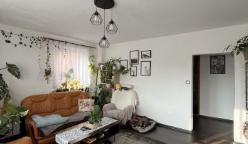 Mieszkanie 2-pokojowe Bielsko-Biała, ul. Kozia