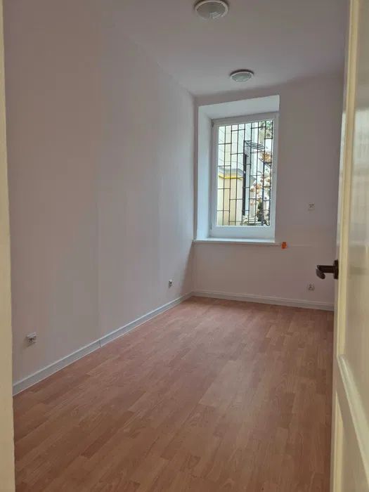 Lokal Warszawa Ochota, ul. Raszyńska. Zdjęcie 2