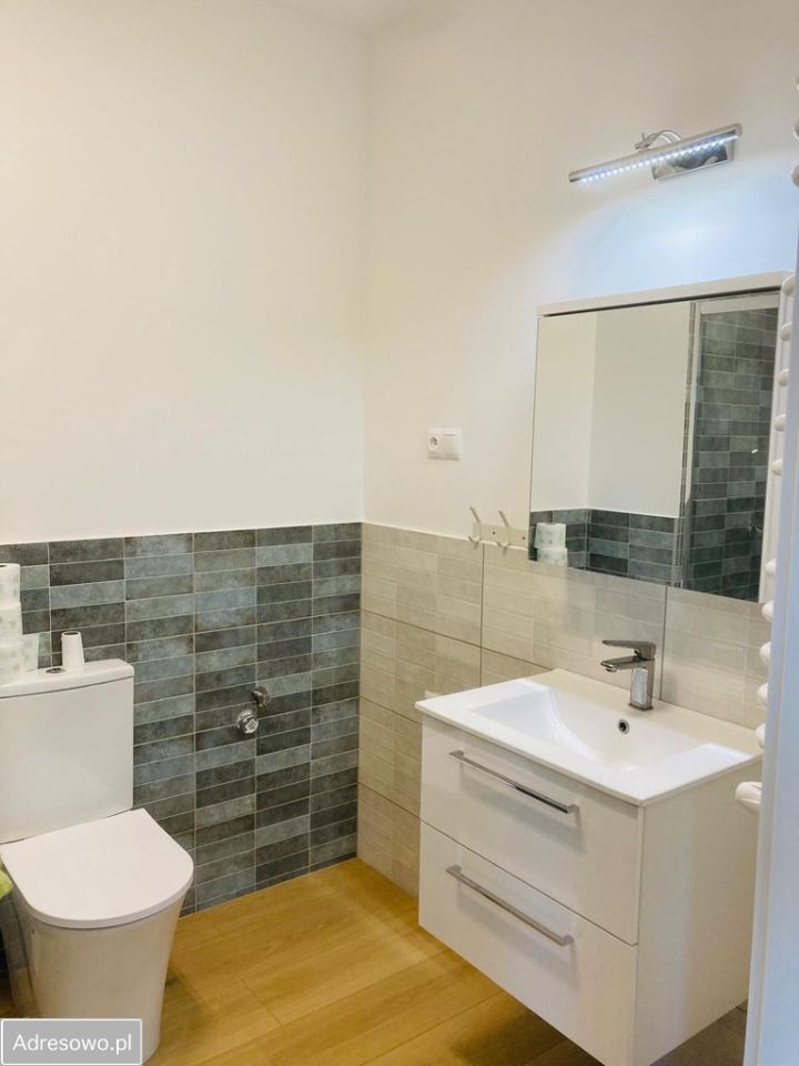 Mieszkanie 1-pokojowe Lubań. Zdjęcie 7