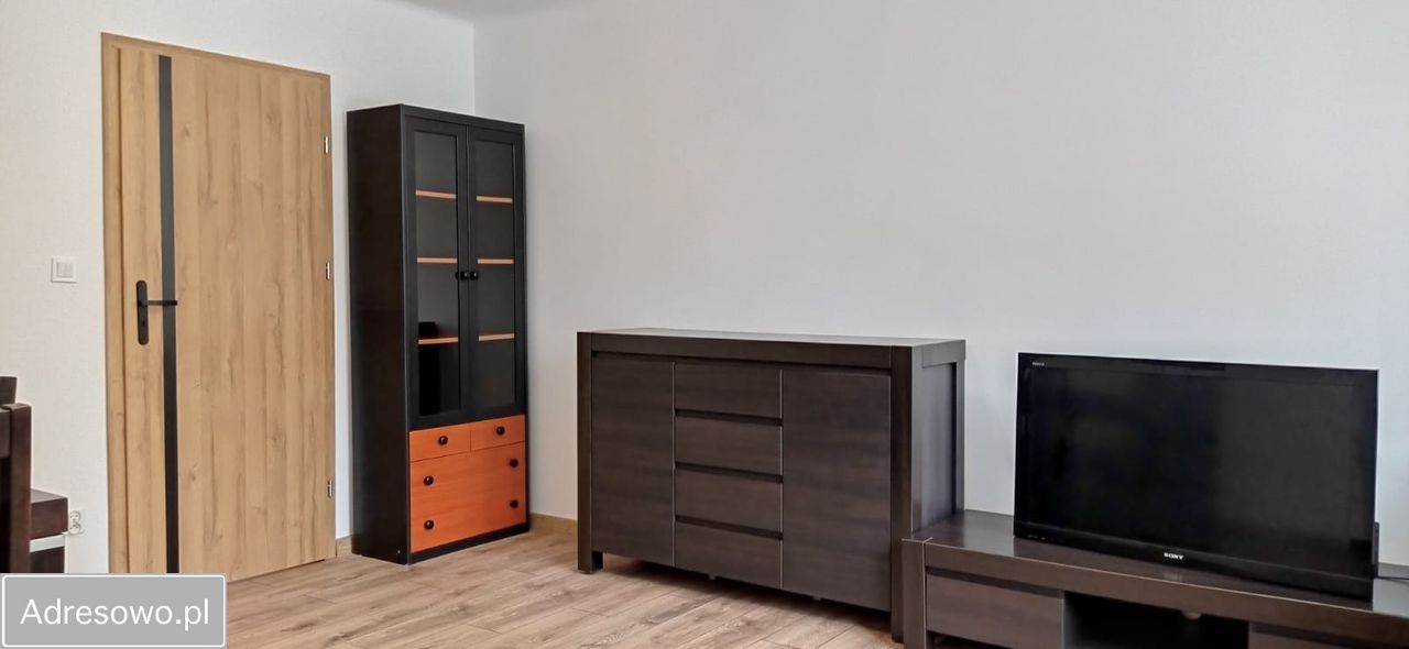 Mieszkanie 2-pokojowe Łódź Bałuty. Zdjęcie 9