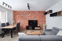 Mieszkanie 3-pokojowe Piaseczno, ul. Okrąg