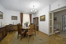 dom wolnostojący, 7 pokoi Warszawa Bemowo, ul. Lustrzana. Zdjęcie 4