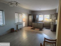 dom wolnostojący, 4 pokoje Jedlnia-Letnisko, ul. Kolejowa. Zdjęcie 4