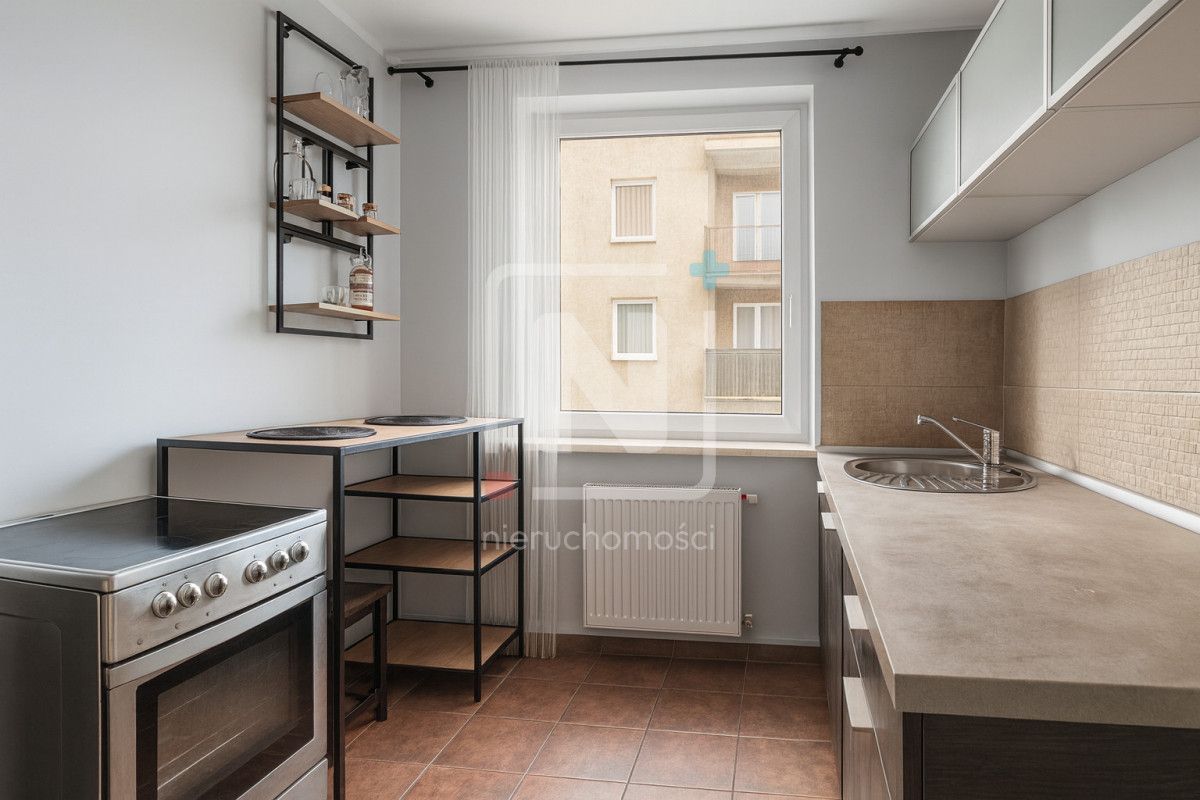 Mieszkanie 3-pokojowe Warszawa Białołęka, ul. Strumykowa. Zdjęcie 3